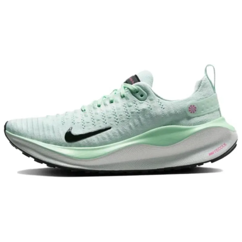 Women Shoes Running Nike - Nike ReactX Infinity Run 4 Women