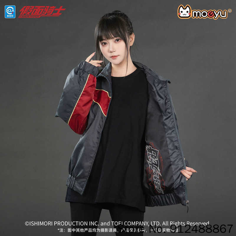 Moeyu Kamen Rider Ryuki Surviv - Women Shoes Xxl 评论和价格