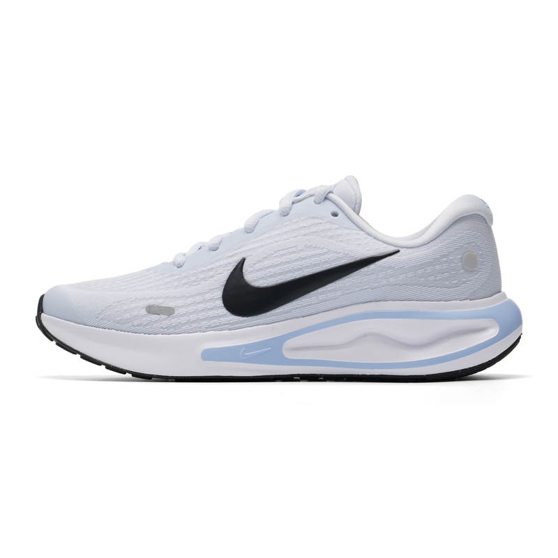 Nike women's running shoes JOU - Women Shoes Running Nike 评论和价格