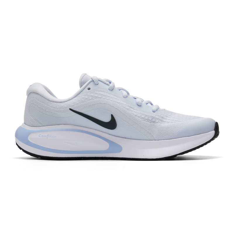 Nike women's running shoes JOU - Women Shoes Running Nike 评论和价格