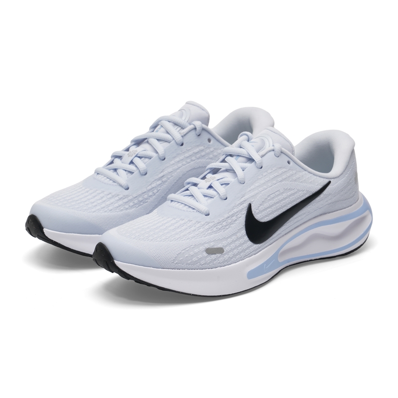 Nike women's running shoes JOU - Women Shoes Running Nike 评论和价格