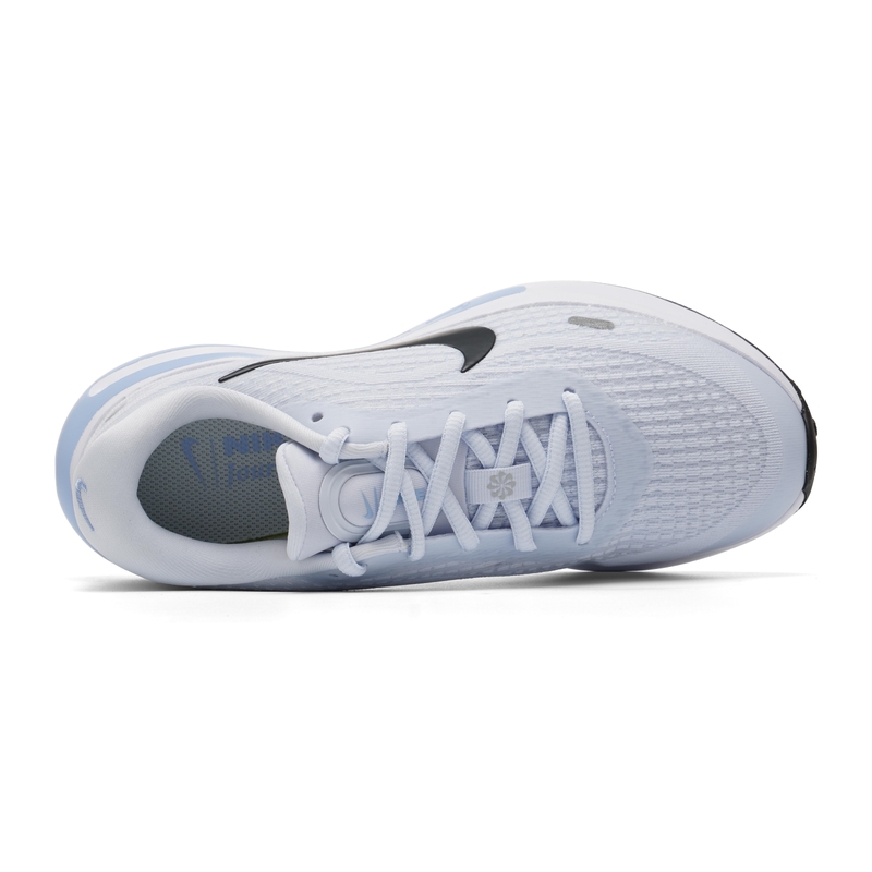 Nike women's running shoes JOU - Women Shoes Running Nike 评论和价格