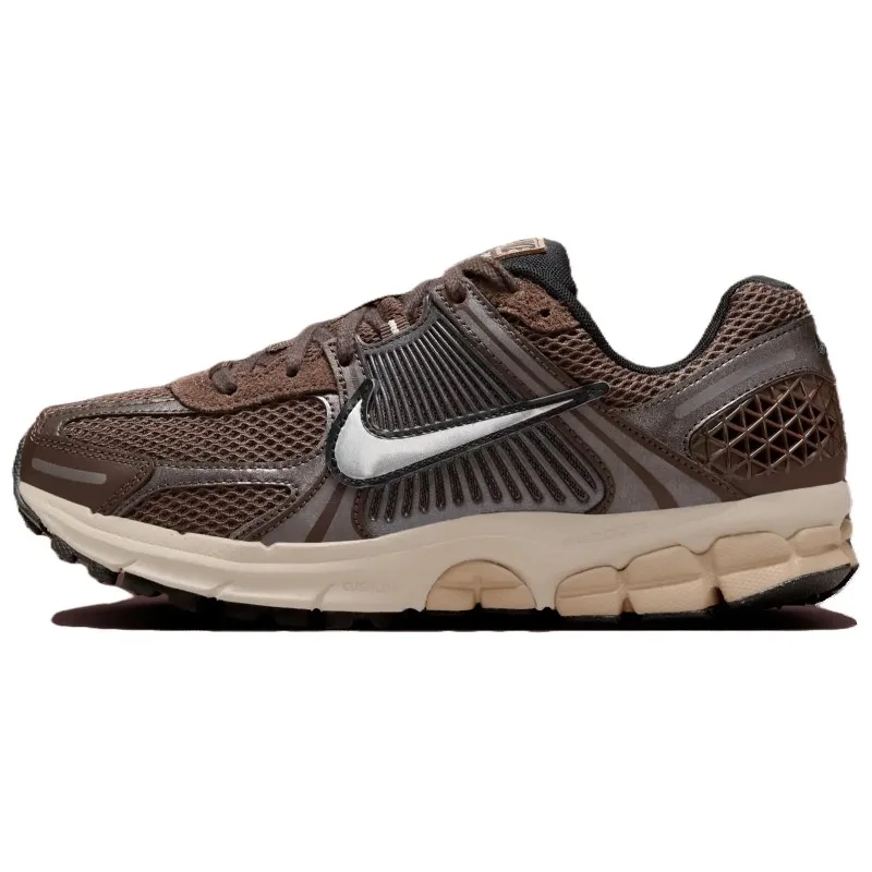 Nike Zoom Vomero 5 Baroque Bro - Women Shoes Running Nike 评论和价格