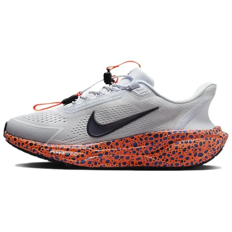 Nike Pegasus EasyOn Flyease Sa - Women Shoes Running Nike 评论和价格