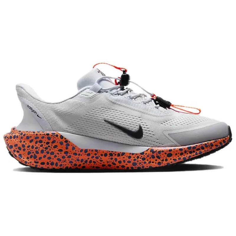 Nike Pegasus EasyOn Flyease Sa - Women Shoes Running Nike 评论和价格