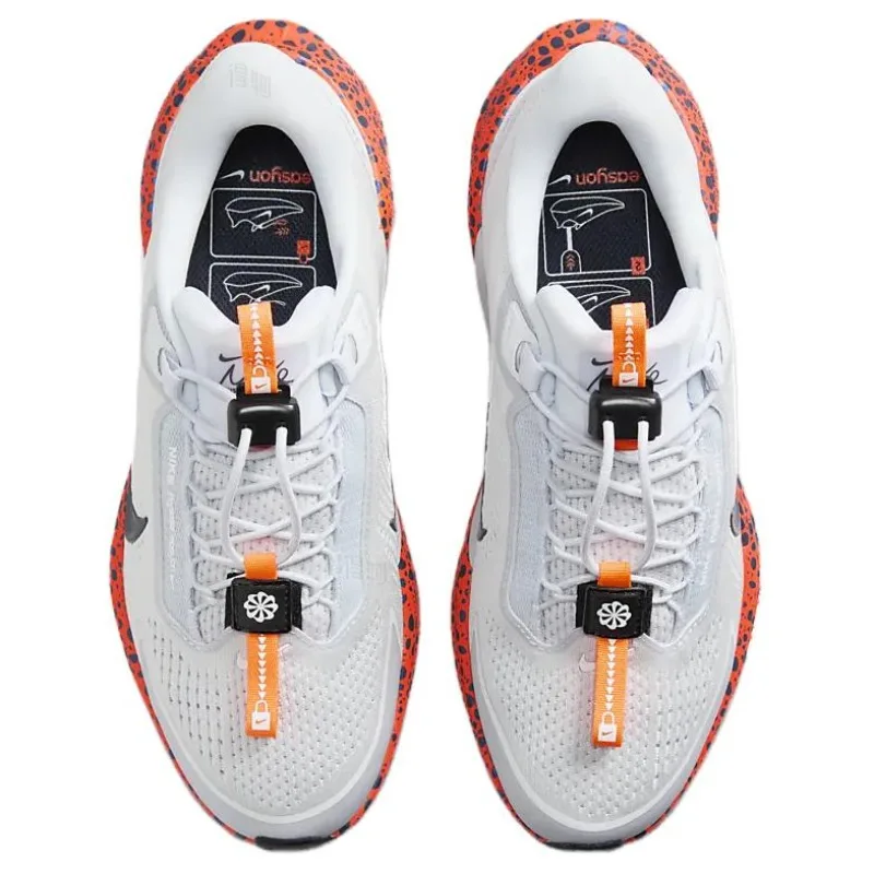 Nike Pegasus EasyOn Flyease Sa - Women Shoes Running Nike 评论和价格