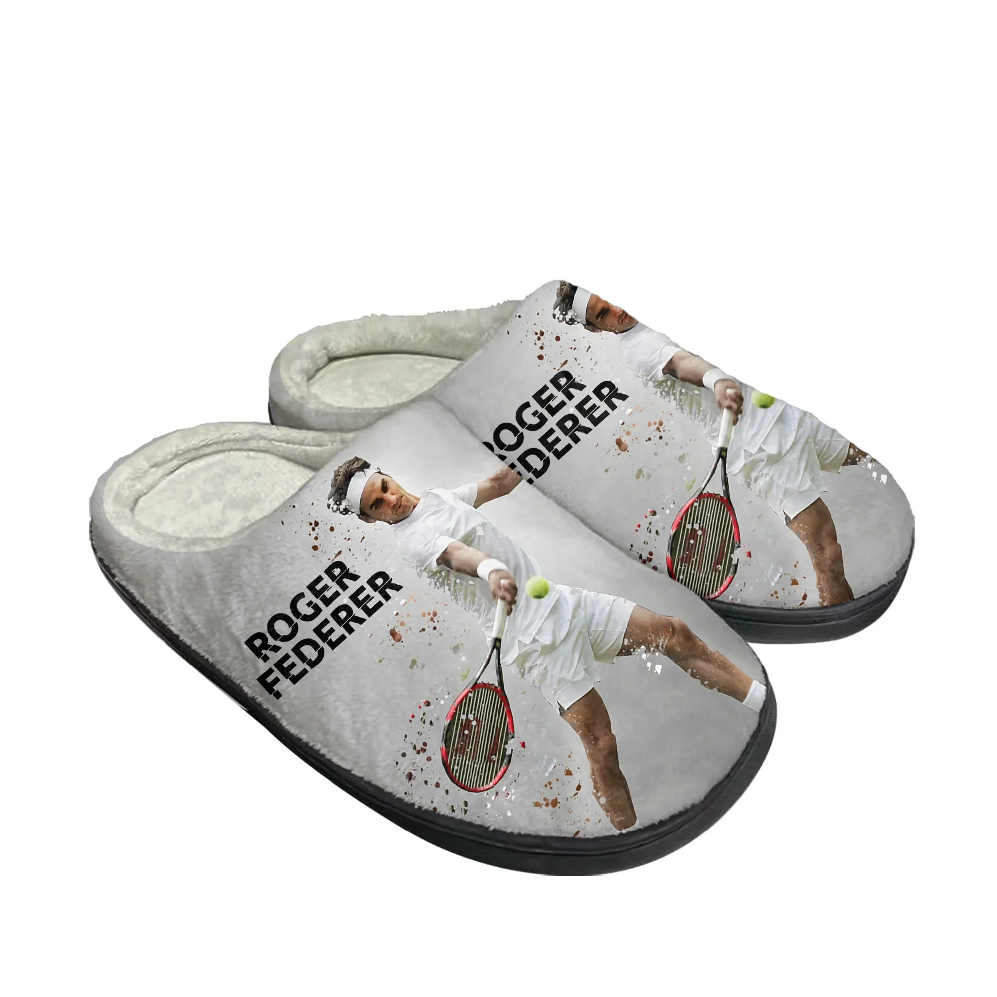 Tennis King Federer Home Cotto - Women Shoes Tennis 评论和价格