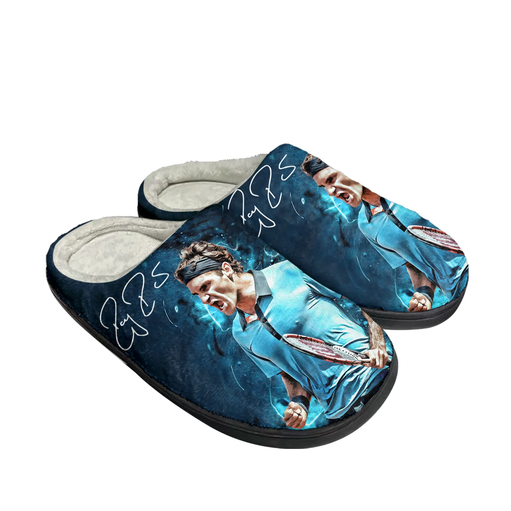 Tennis King Federer Home Cotto - Women Shoes Tennis 评论和价格