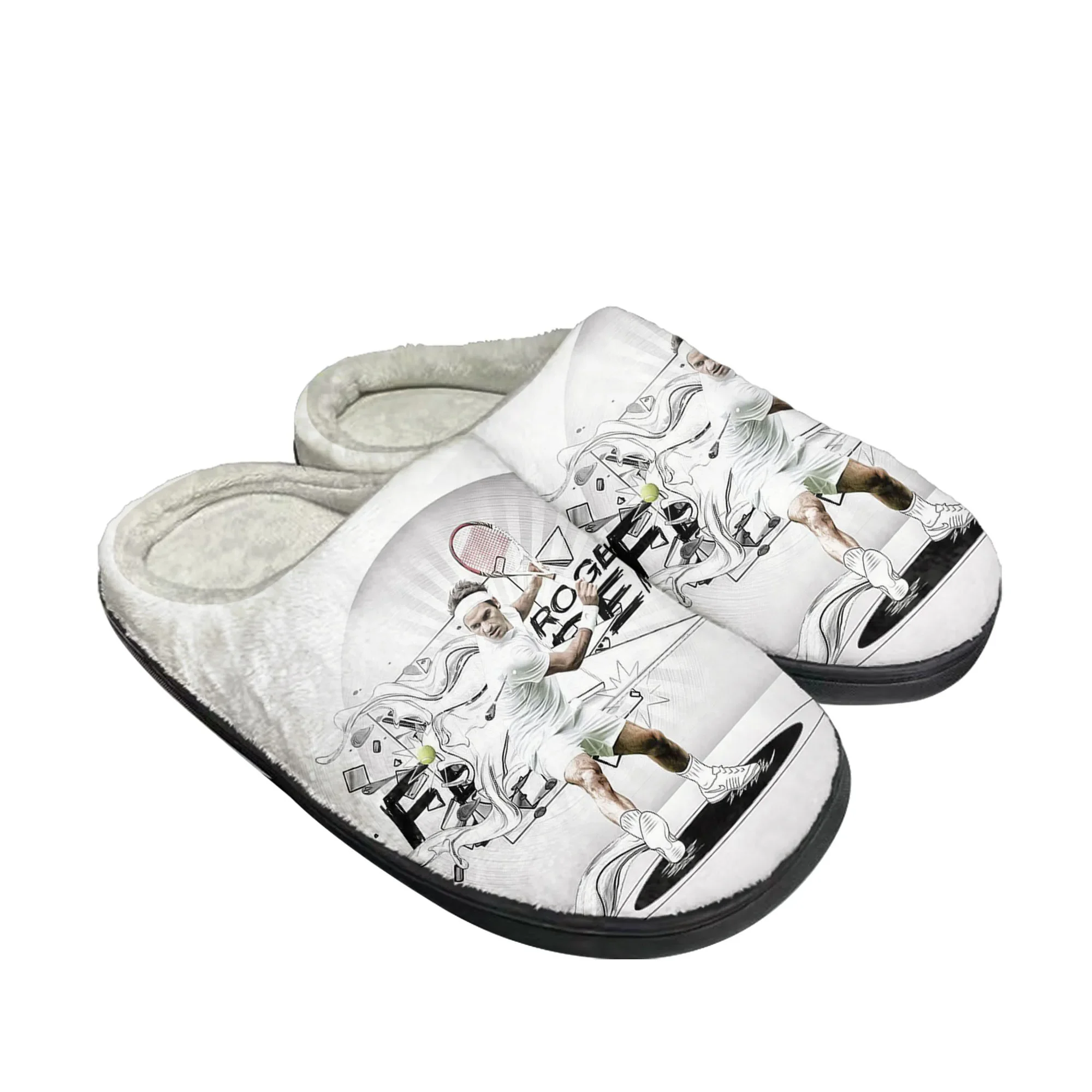 Tennis King Federer Home Cotto - Women Shoes Tennis 评论和价格