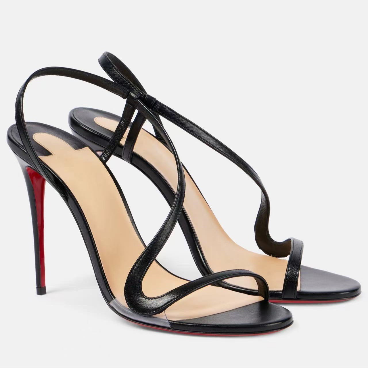 Ladies' Summer New Multi Color - Women'S Shoes Quality 评论和价格