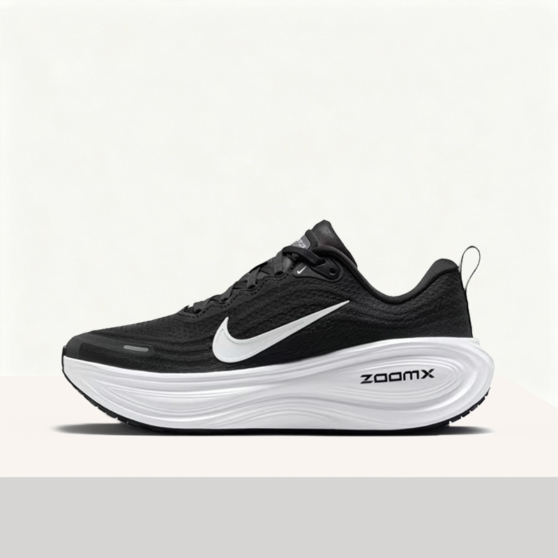 Nike Vomero Plus Classic,Minim - Women Shoes Running Nike 评论和价格