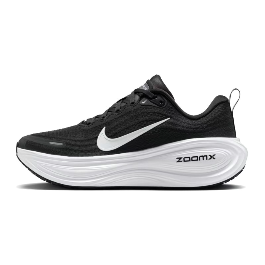 Nike Vomero Plus Classic,Minim - Women Shoes Running Nike 评论和价格