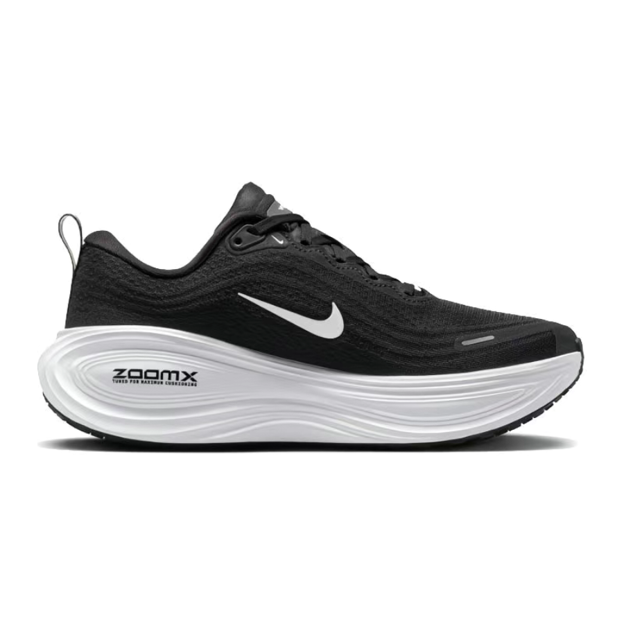 Nike Vomero Plus Classic,Minim - Women Shoes Running Nike 评论和价格