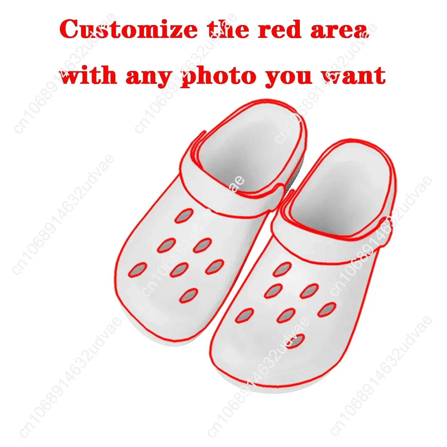 Captain Tsubasa Ozora Tsubasa  - Women'S Shoes Clogs 评论和价格