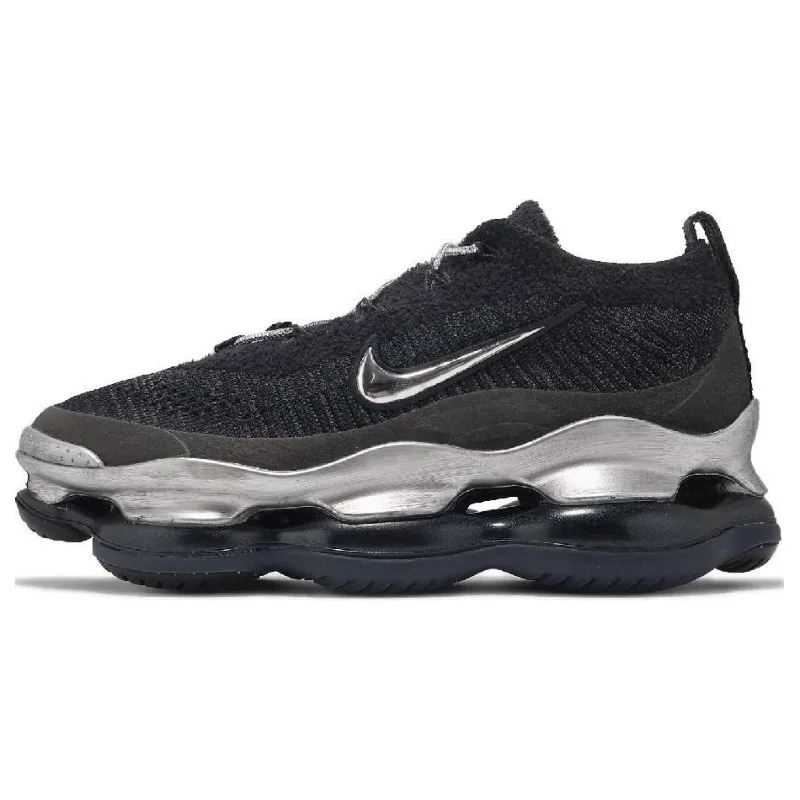 Nike Air Max Scorpion Flyknit  - Women Shoes Running Nike 评论和价格