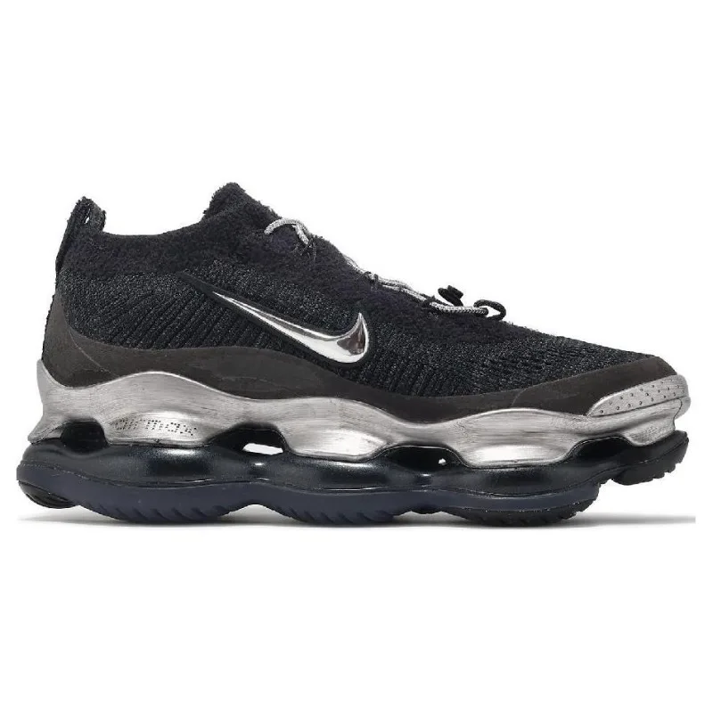 Nike Air Max Scorpion Flyknit  - Women Shoes Running Nike 评论和价格