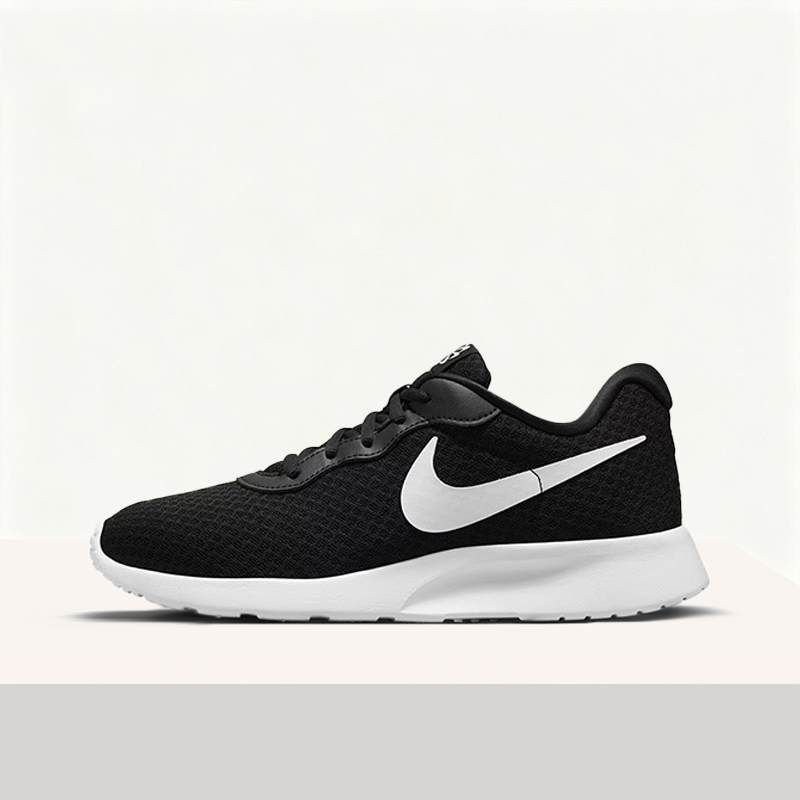 Nike Tanjun Comfortable, Versa - Women Shoes Running Nike 评论和价格
