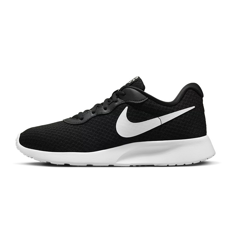 Nike Tanjun Comfortable, Versa - Women Shoes Running Nike 评论和价格