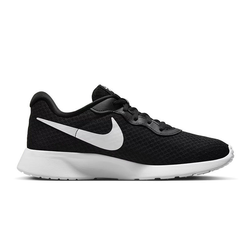 Nike Tanjun Comfortable, Versa - Women Shoes Running Nike 评论和价格