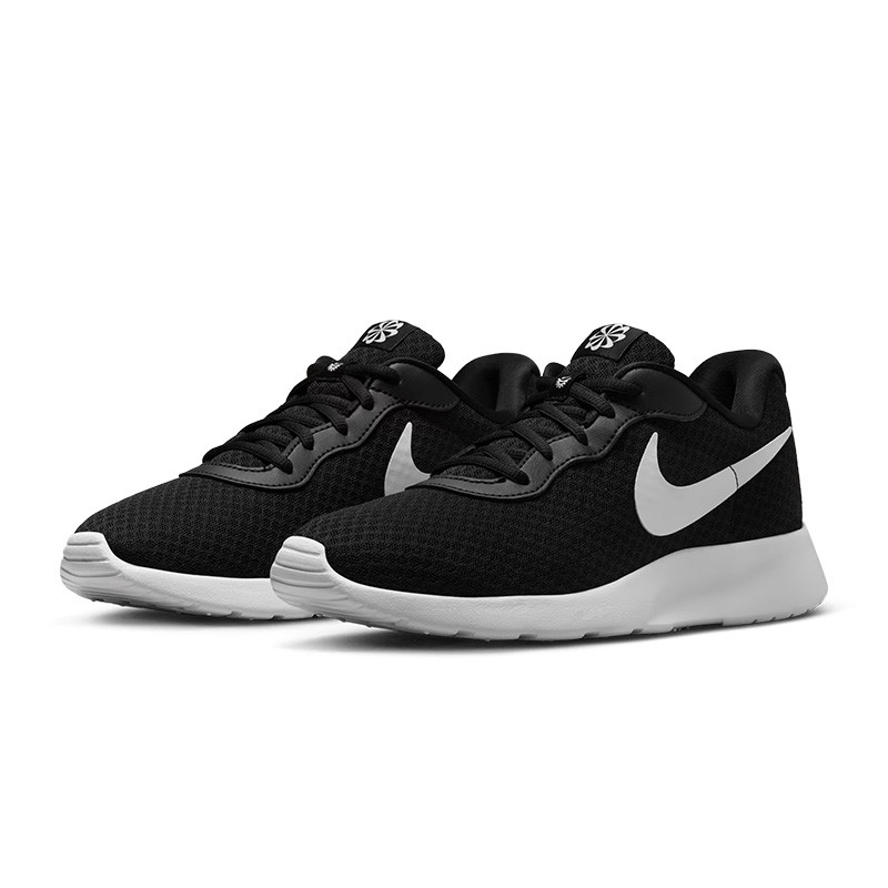 Nike Tanjun Comfortable, Versa - Women Shoes Running Nike 评论和价格
