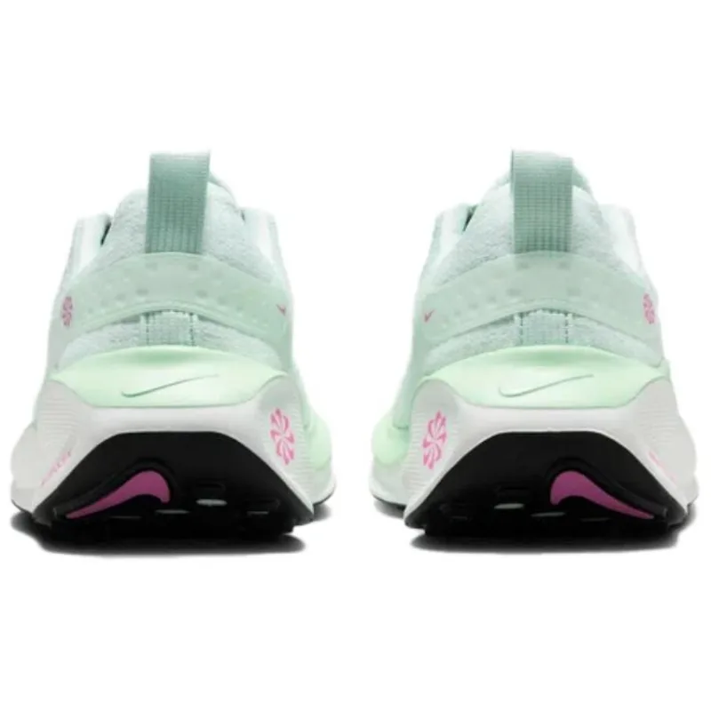Nike ReactX Infinity Run 4 Wom - Women Shoes Running Nike 评论和价格