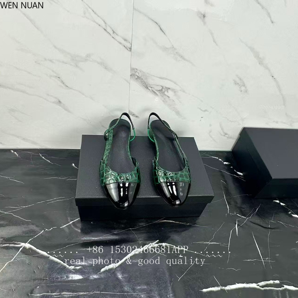 Color-matched high-heeled wome - Women'S Shoes Quality 评论和价格