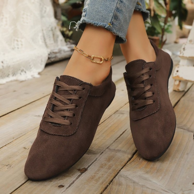 Women Loafers 2026 New Concise - Women'S Shoes Clogs 评论和价格