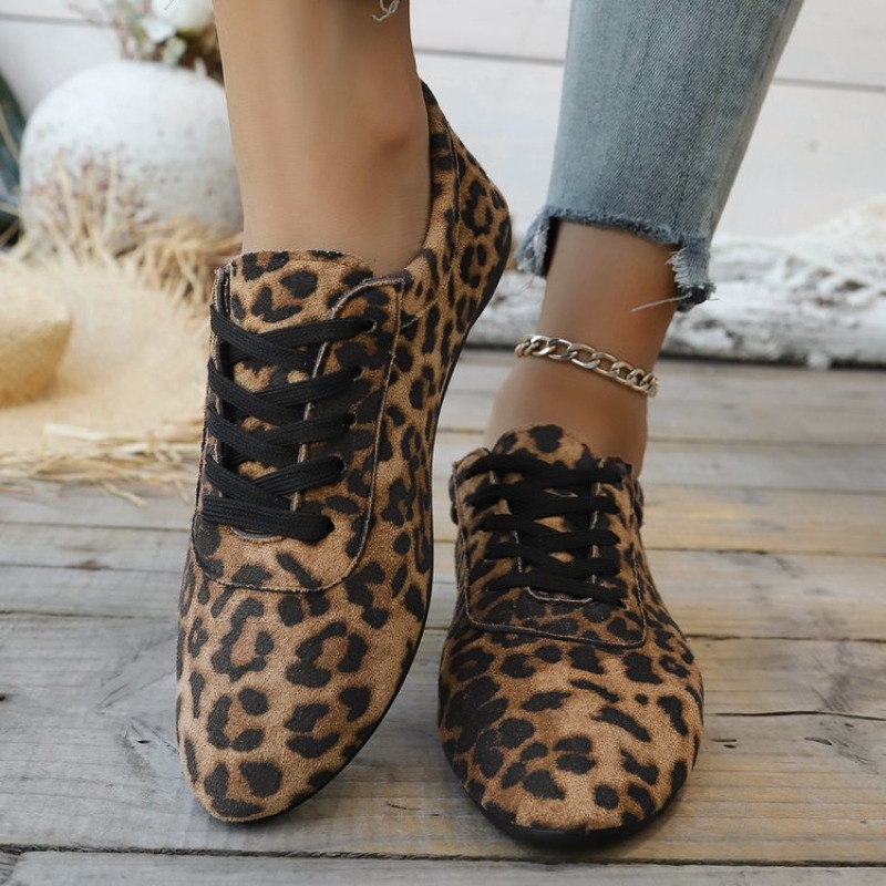 Women Loafers 2026 New Concise - Women'S Shoes Clogs 评论和价格