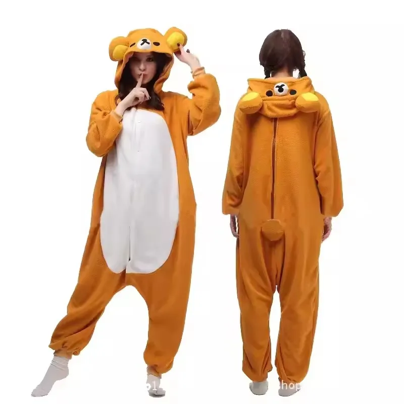 New Cute Cartoon Cosplay Kigur - Women Shoes Xxl 评论和价格