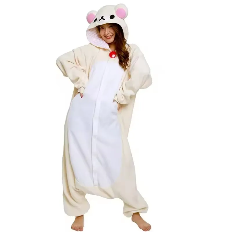 New Cute Cartoon Cosplay Kigur - Women Shoes Xxl 评论和价格