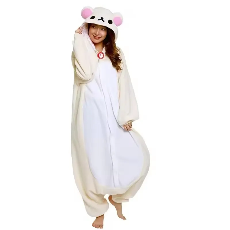 New Cute Cartoon Cosplay Kigur - Women Shoes Xxl 评论和价格