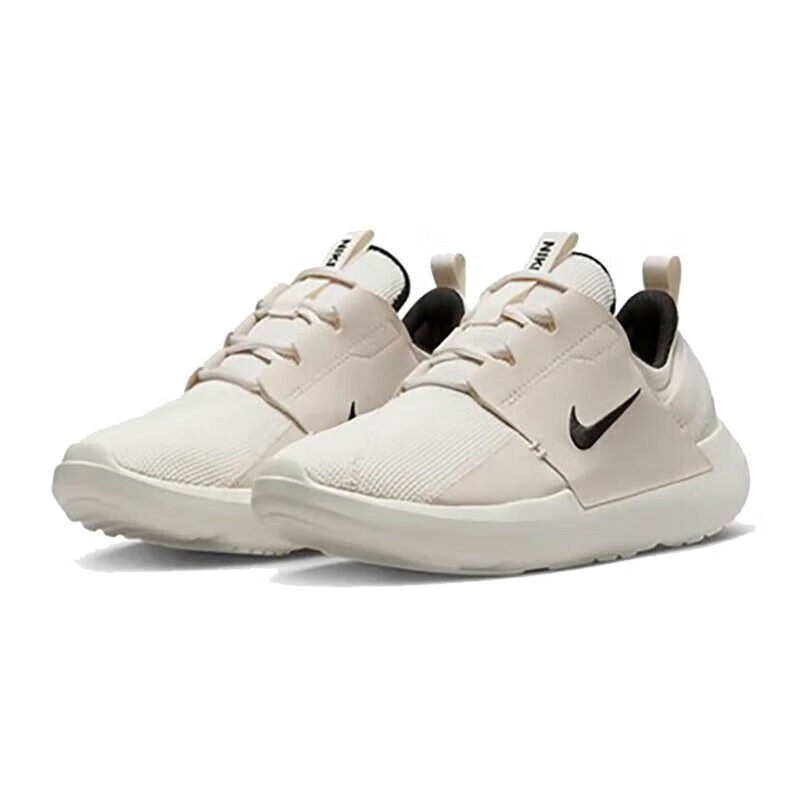 Nike Women's E-SERIES AD Soft- - Women Shoes Running Nike 评论和价格