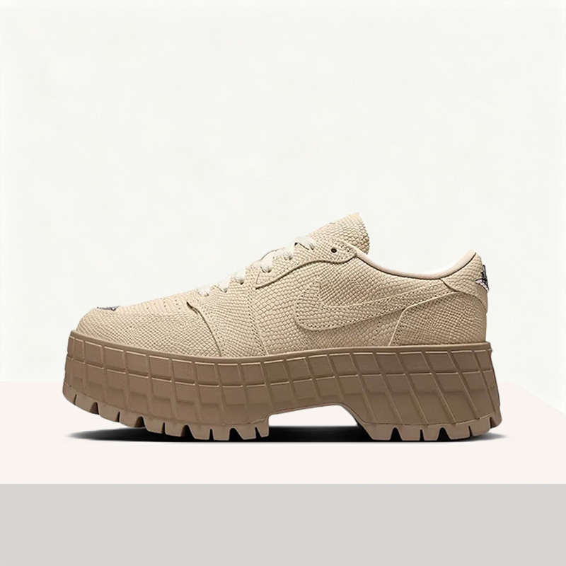 Nike Jordan Air Jordan 1 Retro - Women'S Shoes Nike Jordan 评论和价格