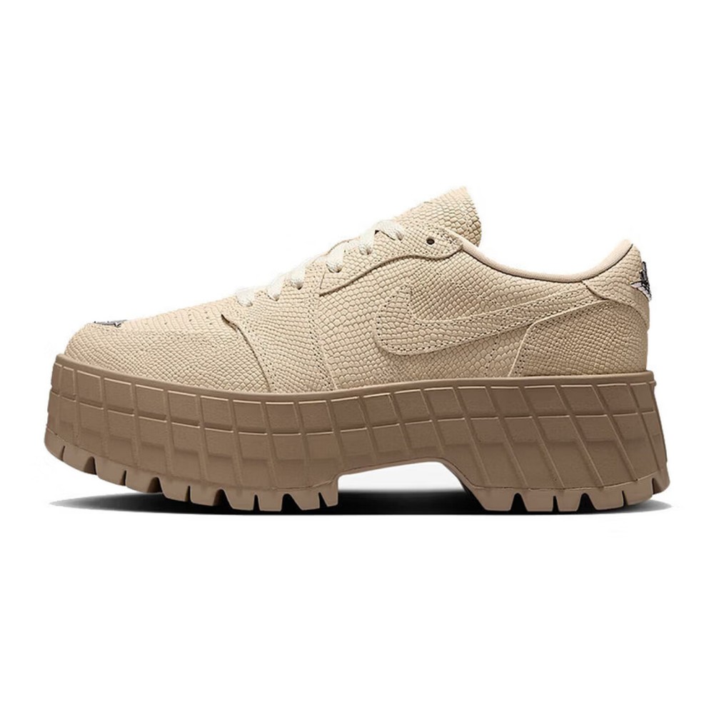 Nike Jordan Air Jordan 1 Retro - Women'S Shoes Nike Jordan 评论和价格