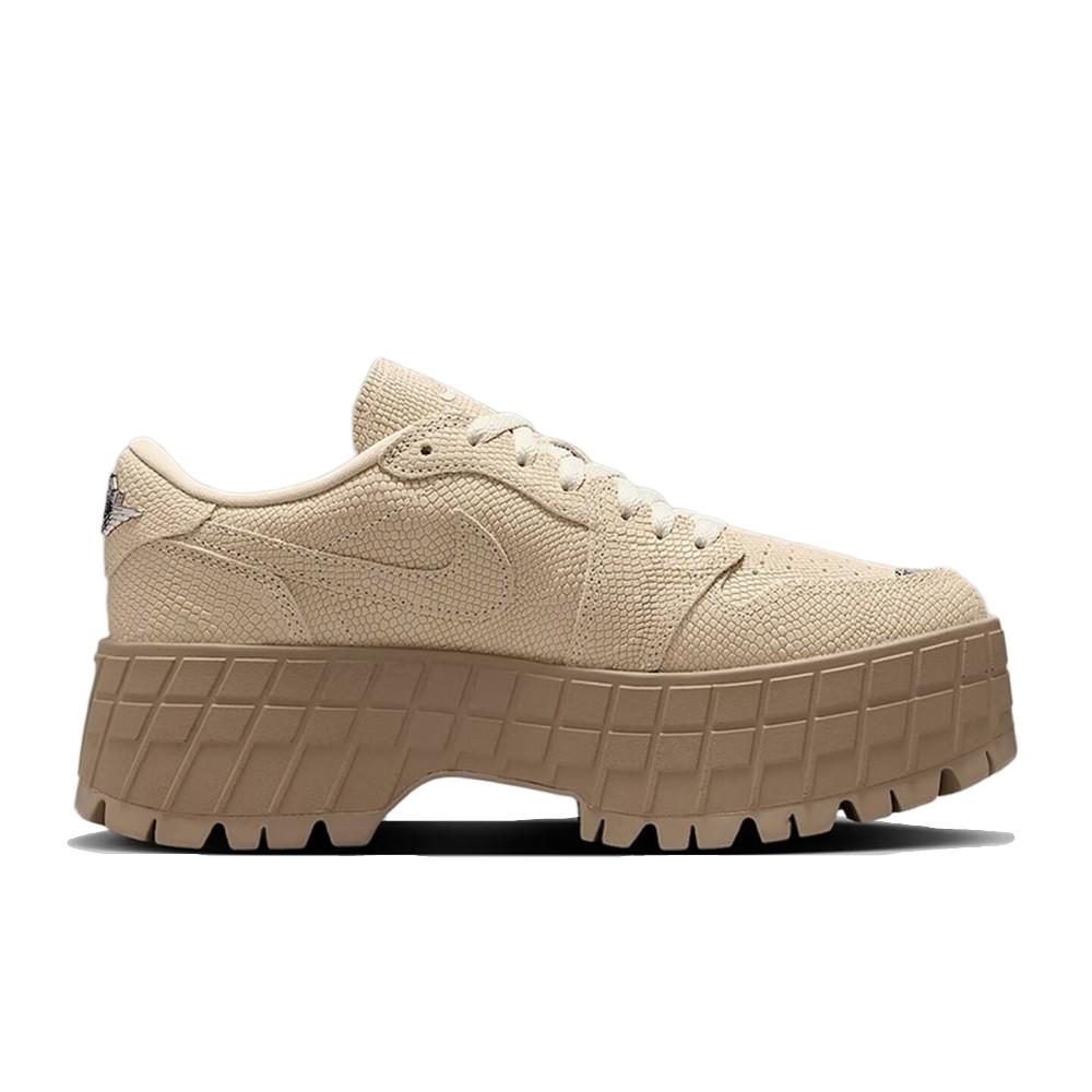 Nike Jordan Air Jordan 1 Retro - Women'S Shoes Nike Jordan 评论和价格