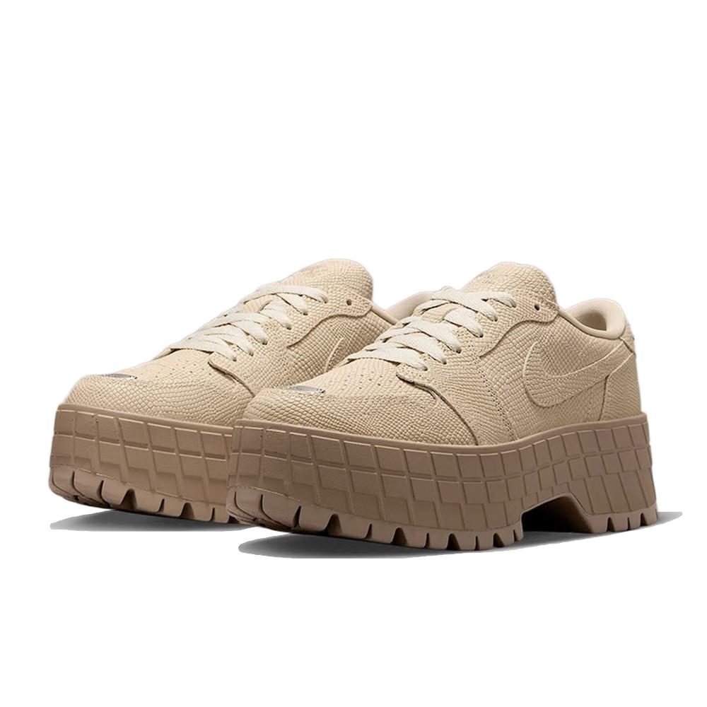 Nike Jordan Air Jordan 1 Retro - Women'S Shoes Nike Jordan 评论和价格