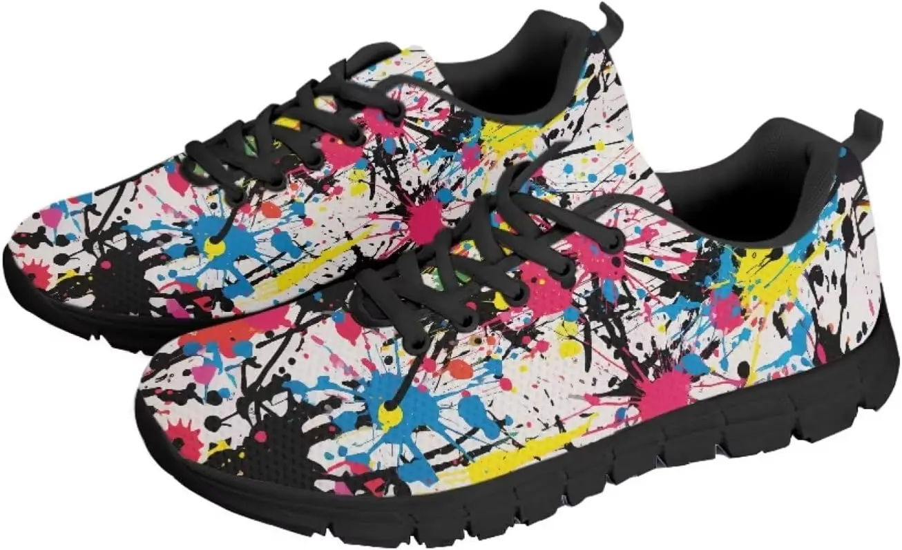 Tennis Shoes for Women Sport W - Women Shoes Tennis 评论和价格