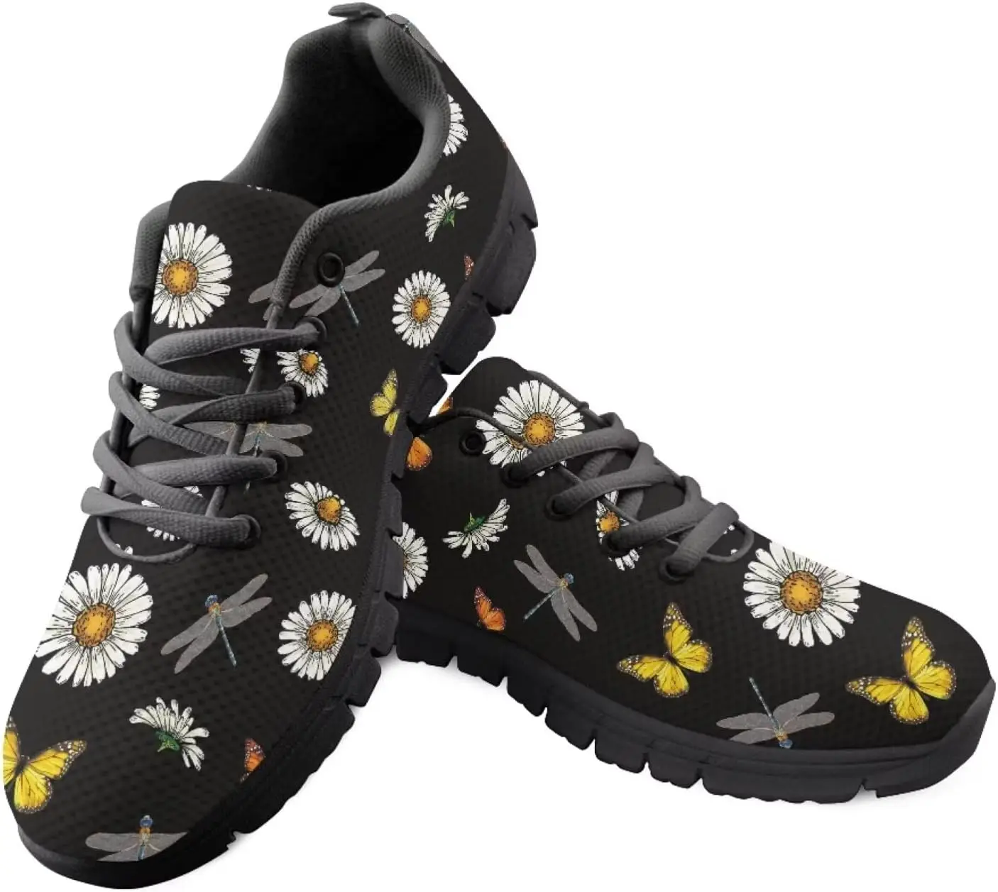 Tennis Shoes for Women Sport W - Women Shoes Tennis 评论和价格
