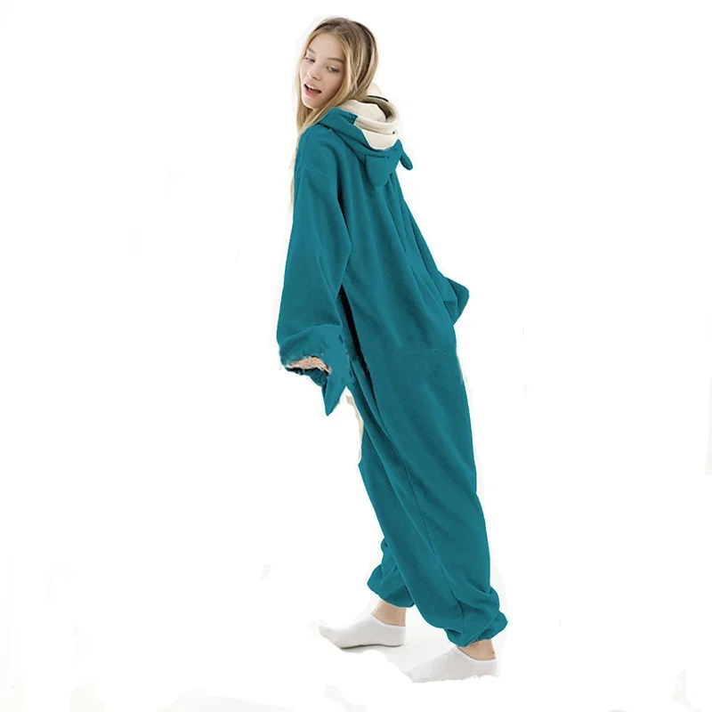 Monster Kigurumi XXL Pijama On - Women Shoes Xxl 评论和价格
