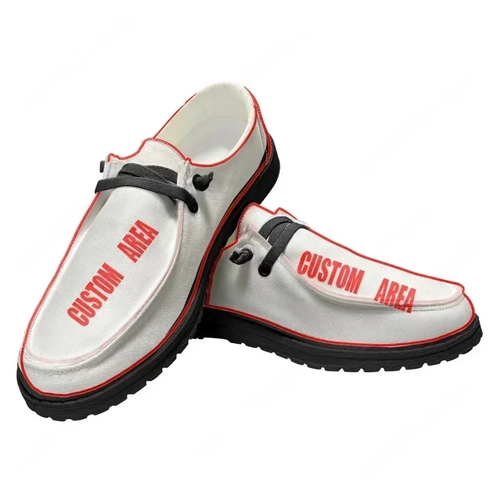 Armored Core VI Fires of Rubic - Oxford Lace Up Women 评论和价格